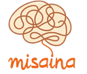 Misaina